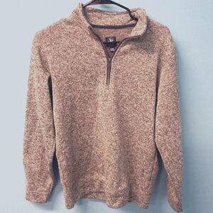 Pull over boys size xl by JK Boys